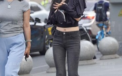 精品久久久久久无码不卡